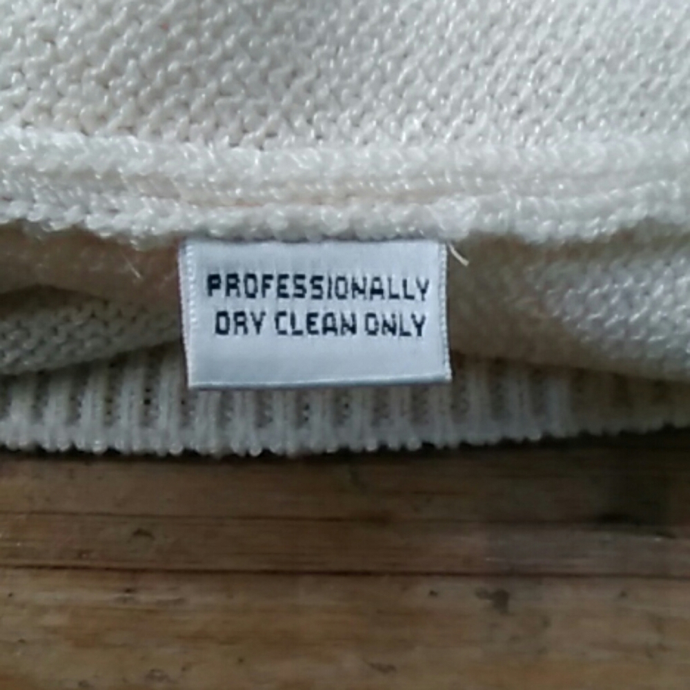 Pre-Owned St. John Knit Basic Tank - image 6